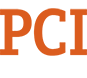 PCI Developments – 2096 West Broadway & 2560 Arbutus Street